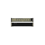 Kramer Electronics Tc162phg-3t(cpn13759) (2200000420)