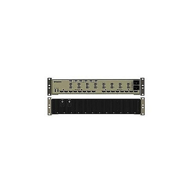 Kramer Electronics Tc162phg-3t(cpn13759) (2200000420)