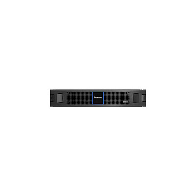 Quantum Qxs 12g All Models, Spare Part, Cable, (GTSBBASCB001A)