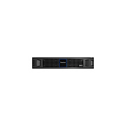 Quantum Qxs-312/qxs-412 12g Spare Part (GTSXCASHD00AC)