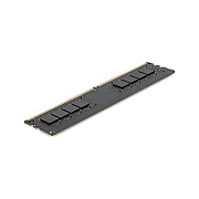 Add-On Lenovo 4x70r38787 Comp 8gb Udimm (4X70R38787AA)