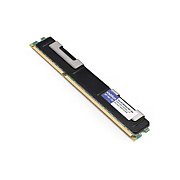 Add-On Cisco Ucs-sp-m32g2-rsh Comp 32gb Rdimm (UCSSPM32G2RSHAM)