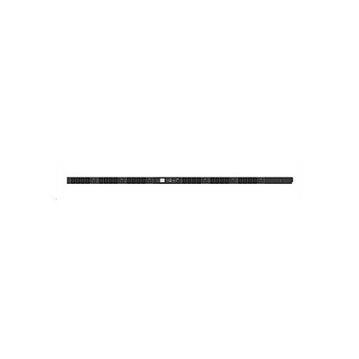 Raritan 3ph 208v Ac 48x C13 (PX35916VV2)