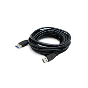 Add-On 10ft Usb 3.0(a)/usb 3.0(b) M/m Adpt Cbl (USB3EXTAB10)