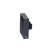 Pride Medium Equipment Storage Gearbox (GBMBX210)