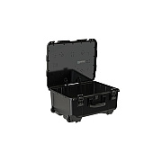Parsec Technologies Newfoundland Series Antenna In Case (PRO13N8L4WG)