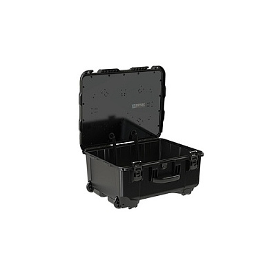 Parsec Technologies Newfoundland Series Antenna In Case (PRO13N8L4WG)