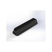 Parsec Technologies Belgian Shepherd Series 4-in-1 Antenna (PRO4BS4L01BSNM)