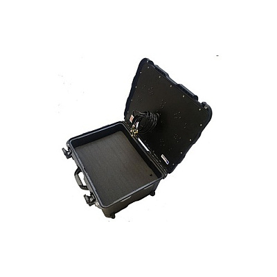 Parsec Technologies Newfoundland Series Antenna In Case (PRO9N4L4WG)