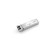 Axiom 10gbase-dwdm Sfp+ For Cisco (DWDMSFP10G32.68AX)