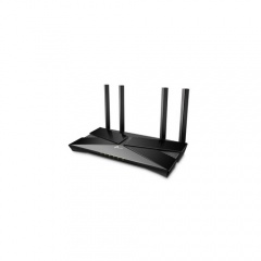 TP-Link Ax1500 Wi-fi Router (ARCHER AX10)