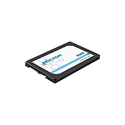 Lenovo 3.5 5300 240gb En Sata Ssd (4XB7A17081)