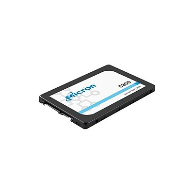 Lenovo 3.5 5300 240gb En Sata Ssd (4XB7A17081)