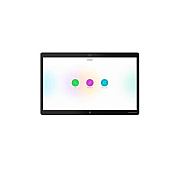 Cisco Webex Board 55 Wall Stand (gpl) (CSBOARD55GWS)
