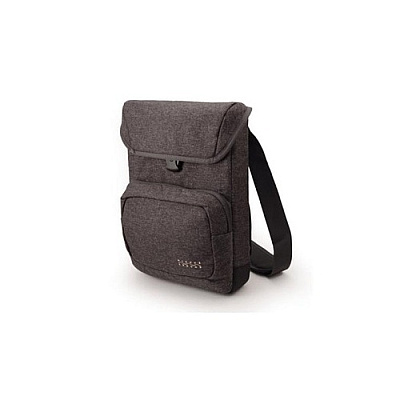 Higher Ground Large Vert 3.1 (VRT3.1013GRY)