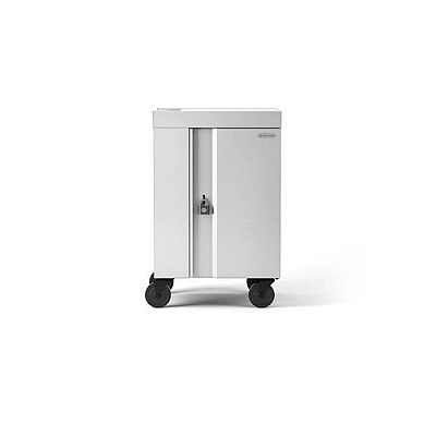 Bretford 24-unit Cube Cart Mini (TVCM24PACAW)