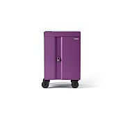 Bretford 24-unit Cube Cart Mini (TVCM24PACORC)