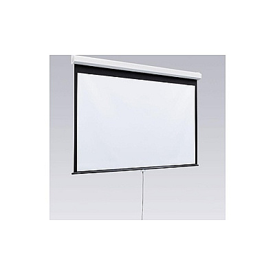 Draper Luma2,161,hd,mwhe (206021)