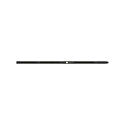 Raritan 3ph 208v Ac 30a 24xc13 12xc19 Nema (PX34724UE2A1)
