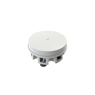 Parsec Technologies Husky Series 7-in-1 Antenna-mag Mount (PRO7H4L2WG15WM)
