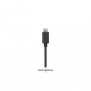 ChargeTech Replacement Lighting Cable For Wm9/s9 (CT110088)