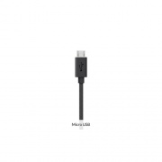 ChargeTech Replacement Micro-usb Cable For Wm9/s9 (CT110089)