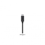 ChargeTech Replacement Type-c Cable For Wm9/s9 (CT110091)