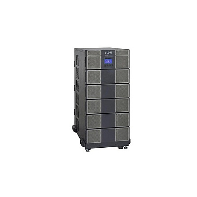 Eaton 9pxm Recp Output (9PXM12JJJBB)