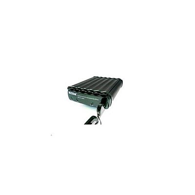 Global 16tb Usb3.0/esata Fips 140-2 256-bit Aes (CSE16TSU3)
