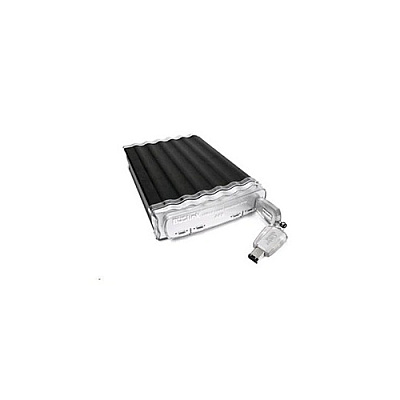 Global 16tb Usb3.0/esata Fips 140-2 512-bit Aes (CSX16TSU3)
