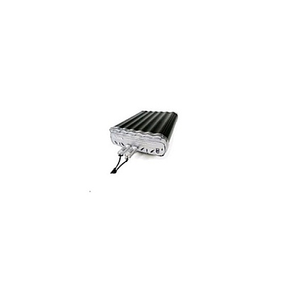 Global 16tb Dual Keys Fips 140-2 512-bit Aes (CSX16TSU3KKB)