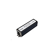 Tycon Systems 802.3at/bt To 24v 12w Passive Gige Conv (POECONV4824G)