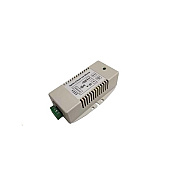 Tycon Systems 802.3bt 70w Poe Inserter (TPDCDC2456GDBT)