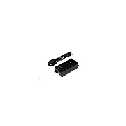 Tycon Systems 53v 30w 10g 802.3at Poe (TPPOE+10G)