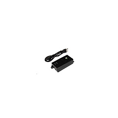 Tycon Systems 53v 30w 10g 802.3at Poe (TPPOE+10G)
