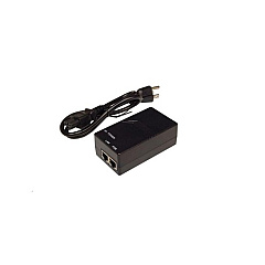 Tycon Systems 24v 1a 24w 10g Passive Poe (TPPOE2410G)