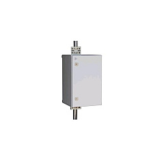 Tycon Systems Upspro12/24v 200ah. 600w (UPST12/24200600)