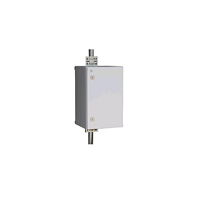Tycon Systems Upspro12/24v 200ah. 600w (UPST12/24200600)