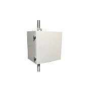 Tycon Systems Upspro 12/24v 200ah. 600w (UPSTL12/24200600)
