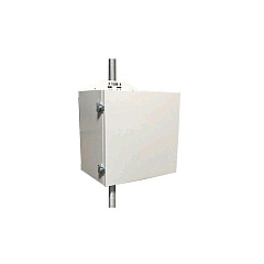 Tycon Systems Upspro 12/24v 200ah. 600w (UPSTL12/24200600)
