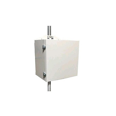 Tycon Systems Upspro 12/24v 200ah. 600w (UPSTL12/24200600)