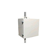 Tycon Systems Upspro 12/24v 400ah. 600w (UPSTL12/24400600)