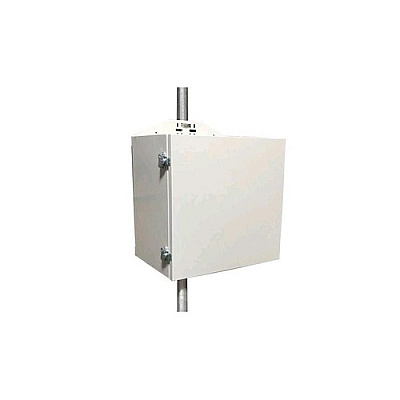 Tycon Systems Upspro 12/24v 400ah. 600w (UPSTL12/24400600)