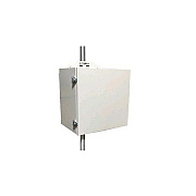 Tycon Systems Upspro 12/24/48v 200ah. 600w (UPSTL12/48200600)