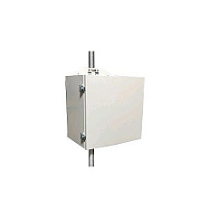 Tycon Systems Upspro 12/24/48v 200ah. 600w (UPSTL12/48200600)