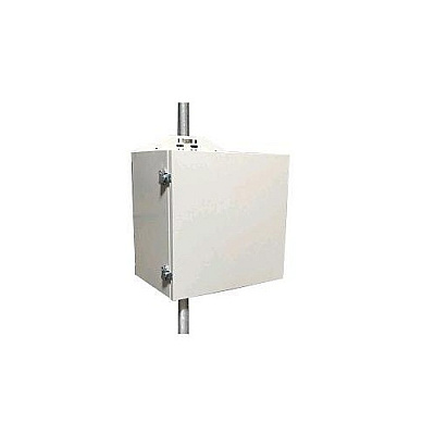 Tycon Systems Upspro 12/24/48v 200ah. 600w (UPSTL12/48200600)