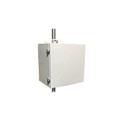 Tycon Systems Upspro 12/24/48v 400ah. 600w (UPSTL12/48400600)