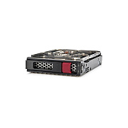 HP e 2tb Sas 7.2k Lff Lp Ds Hdd (833926K21)