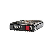 HP e 4tb Sas 7.2k Lff Lp Hdd (833928K21)
