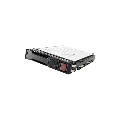 HP e 960gb Sata Mu Sff Sc Sm883 Ssd (P09716K21)